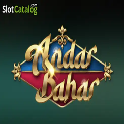 5666 bet apk পোকার