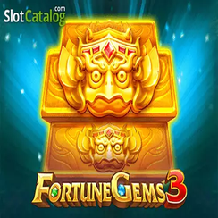 ফরচুন জেমস ৩ - 5666 bet apk স্লট