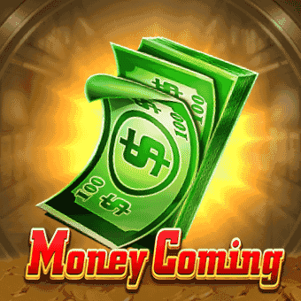 টাকা আসছে - 5666 bet apk স্লট