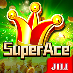 সুপার এস - 5666 bet apk স্লট গেম